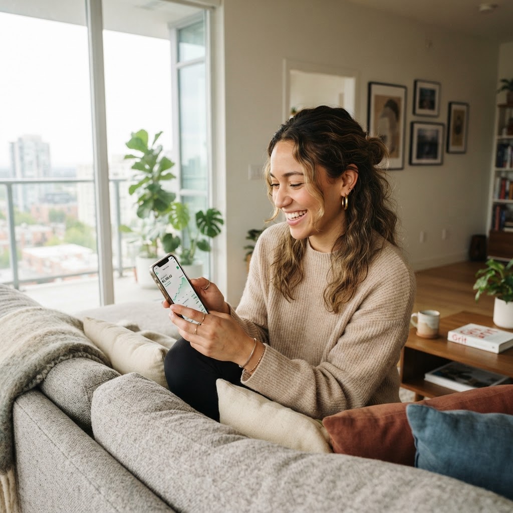 How to Make Money on Fiverr in 2026: A Beginner’s Guide That Actually Works First Fiverr earnings shown on a new freelancer account