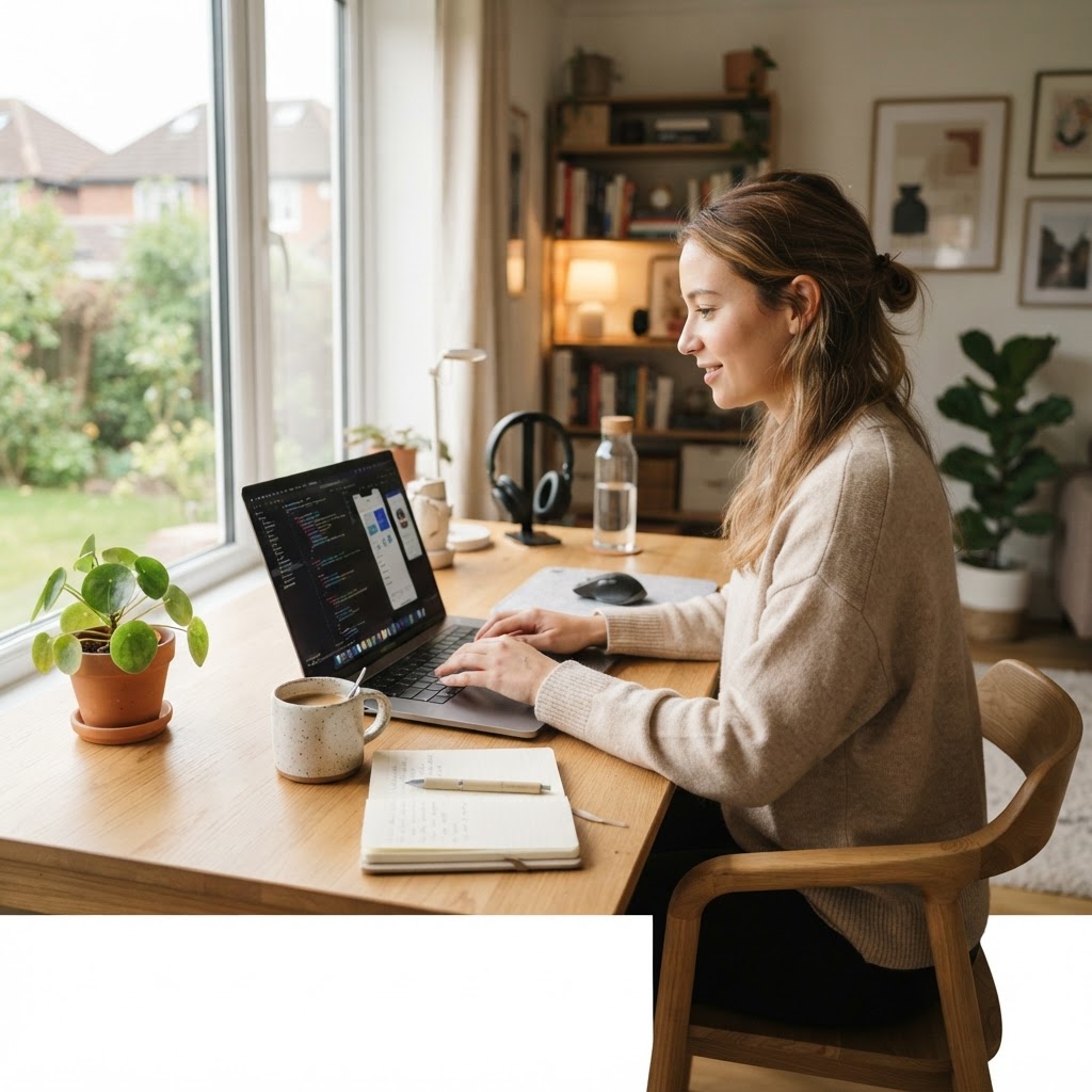 How to make money on Fiverr in 2026 - beginner guide for new freelancers