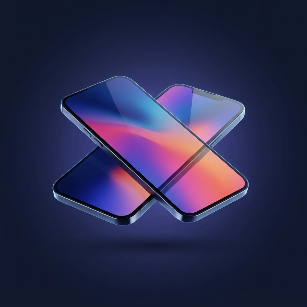 Mobiles specs directory